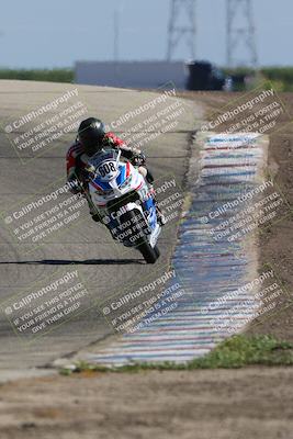 media/Aug-12-2023-CRA (Sat) [[cef4f9ffb2]]/Race/Race 2/Race 2 (Outside Grapevine)/